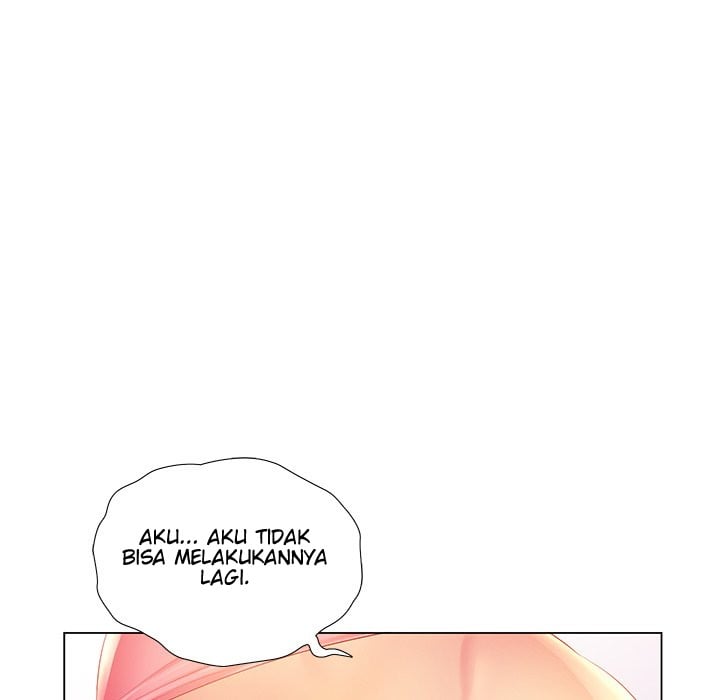 His Voice - Chapter 3 119