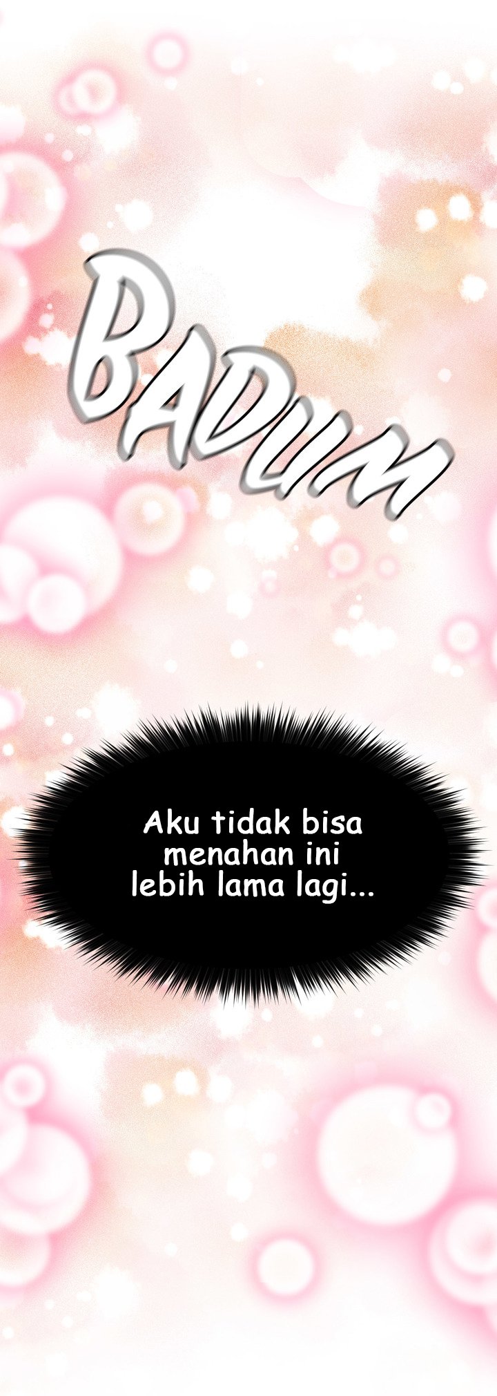 Pheromone-holic - Chapter 3 31