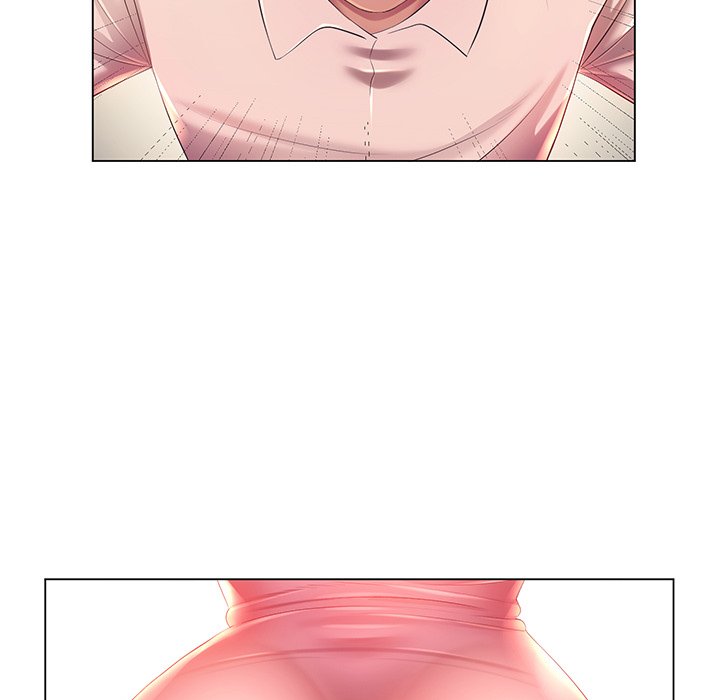 His Voice - Chapter 3 17
