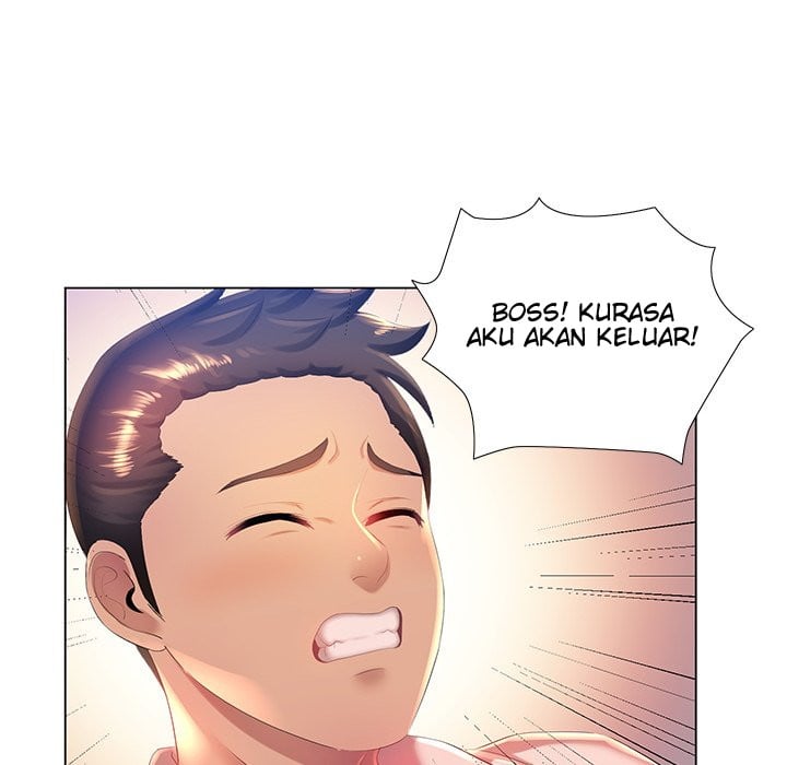 His Voice - Chapter 3 95