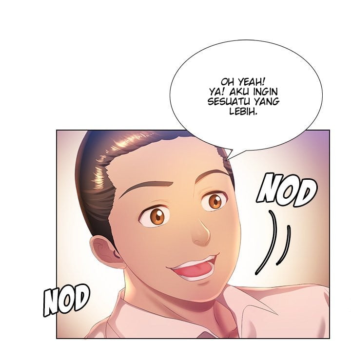 His Voice - Chapter 3 103
