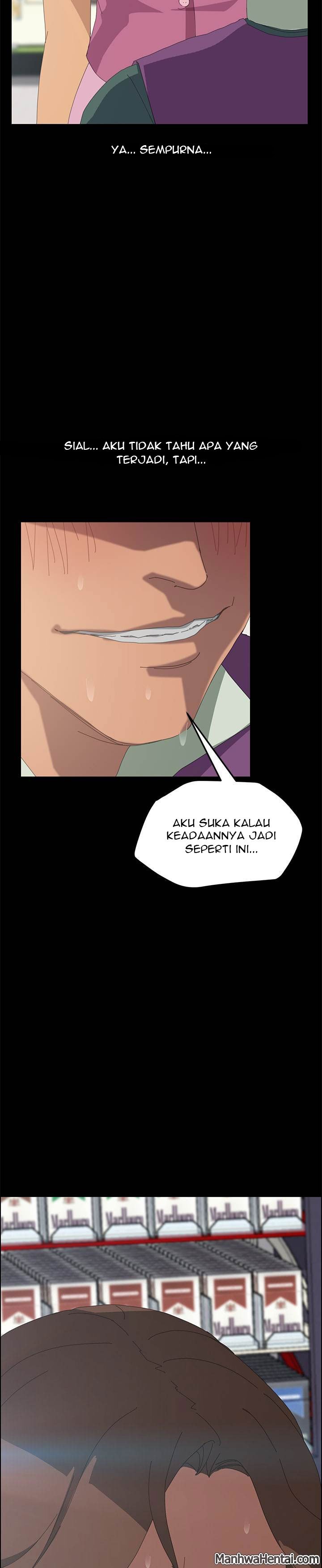 15 Minutes - Chapter 3 32