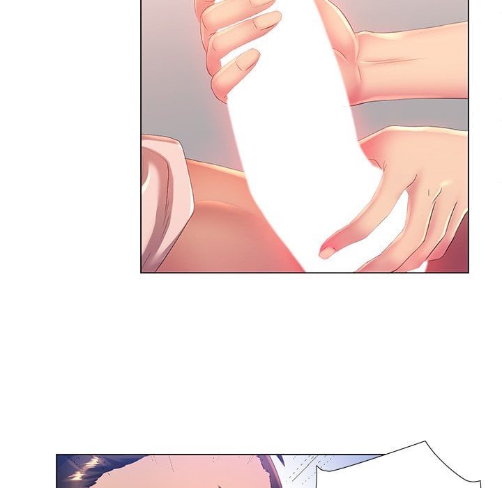 His Voice - Chapter 3 97
