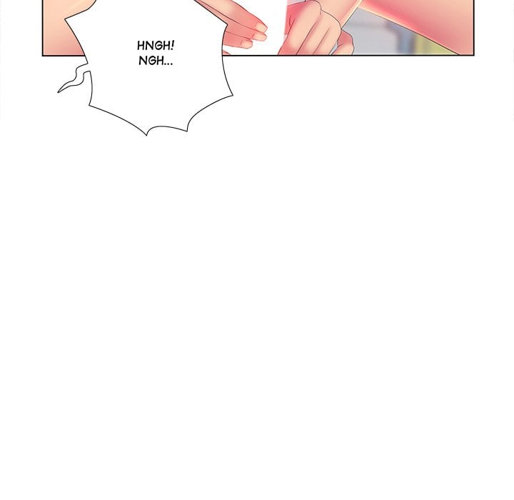 His Voice - Chapter 3 91