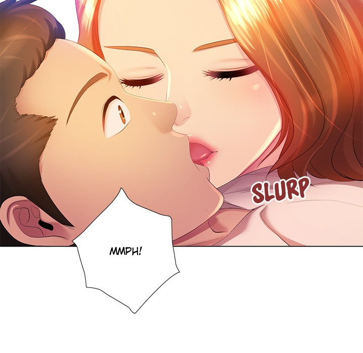 His Voice - Chapter 3 53