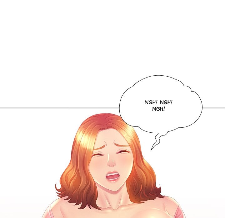 His Voice - Chapter 3 112