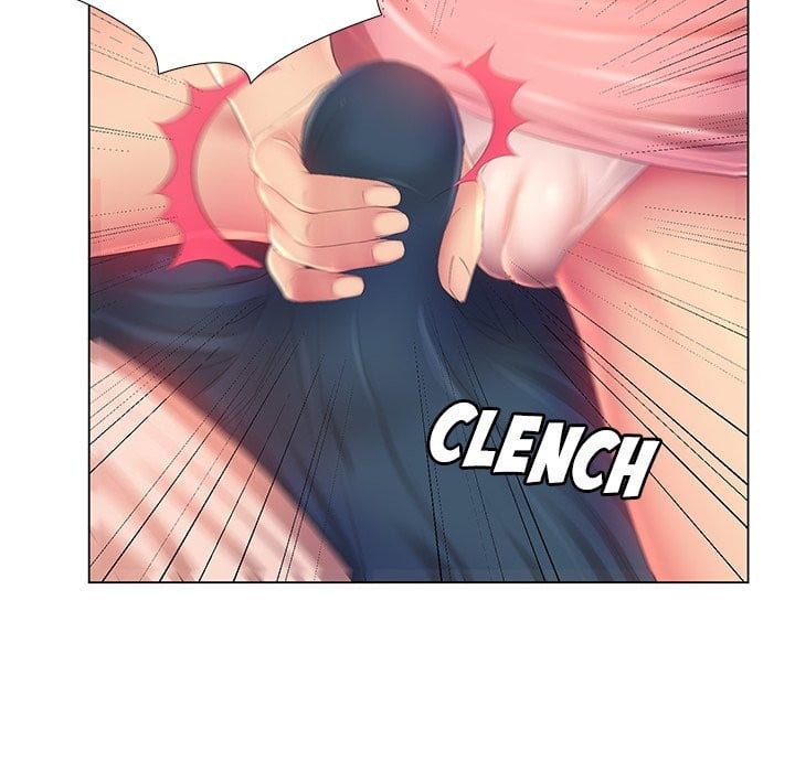 His Voice - Chapter 3 66