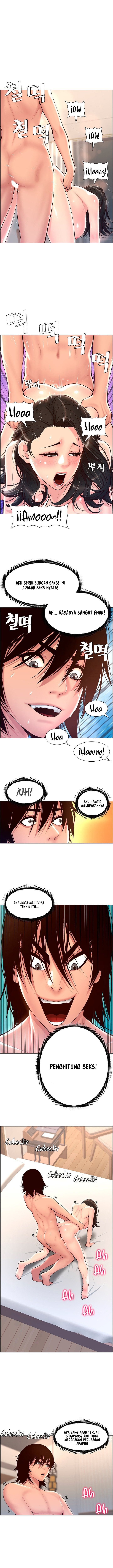 The Night King using App - Chapter 3 9