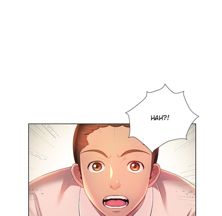 His Voice - Chapter 3 16