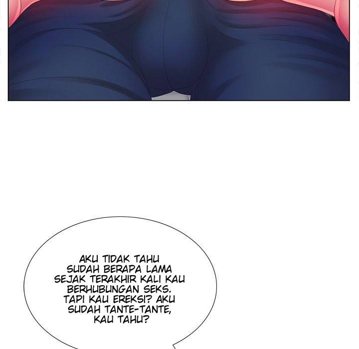 His Voice - Chapter 3 41