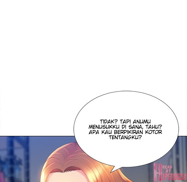 His Voice - Chapter 3 45