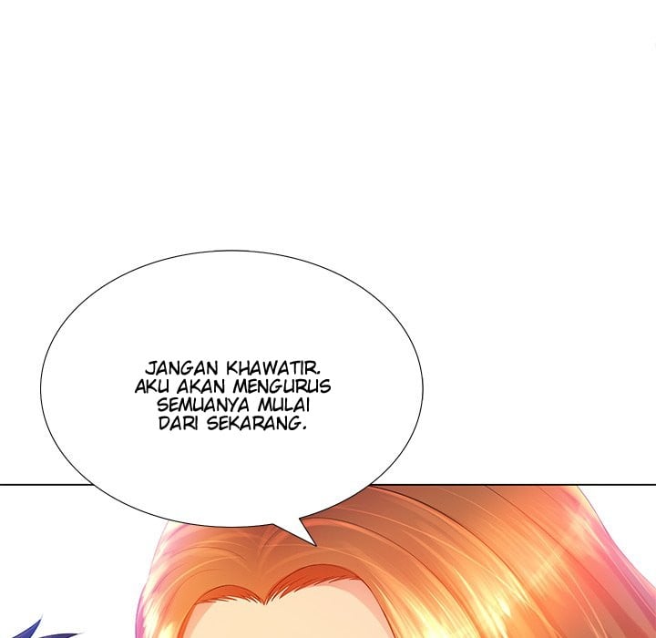 His Voice - Chapter 3 52