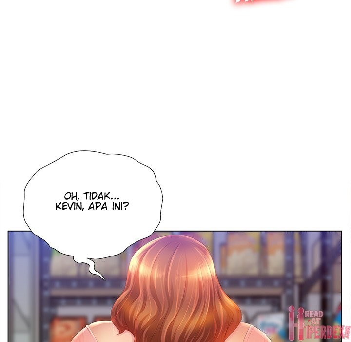 His Voice - Chapter 3 39