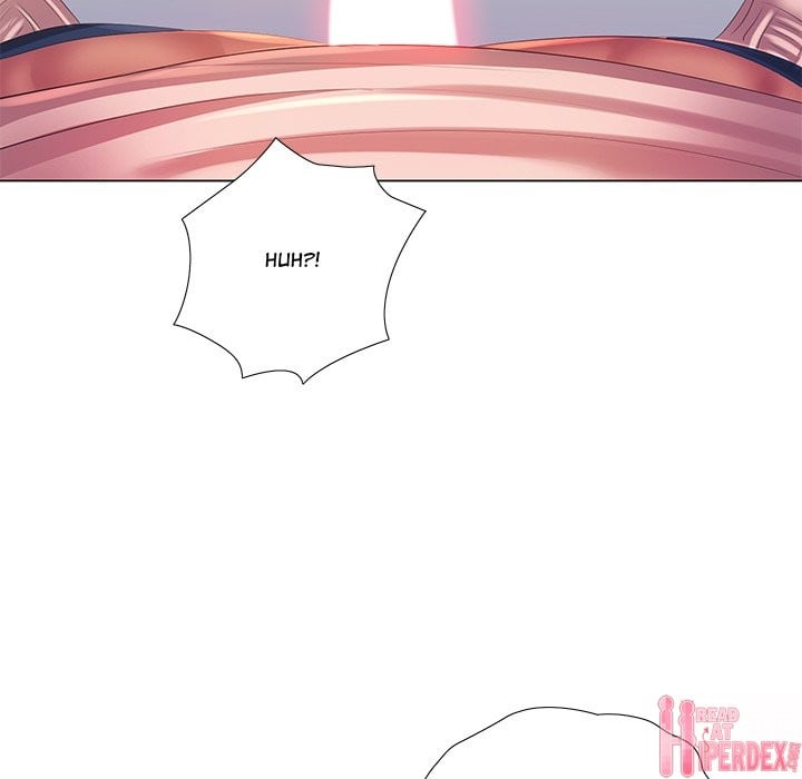 His Voice - Chapter 3 117