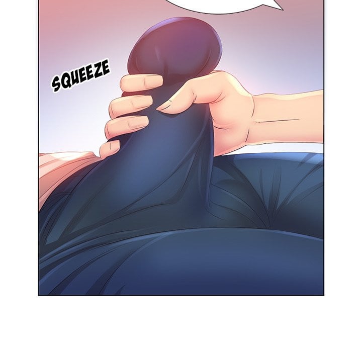 His Voice - Chapter 3 68