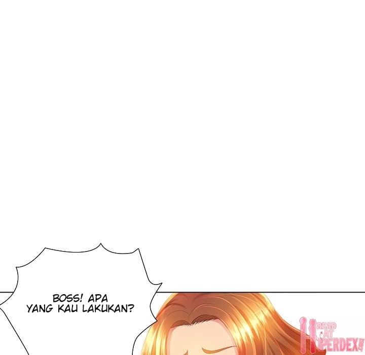 His Voice - Chapter 3 54