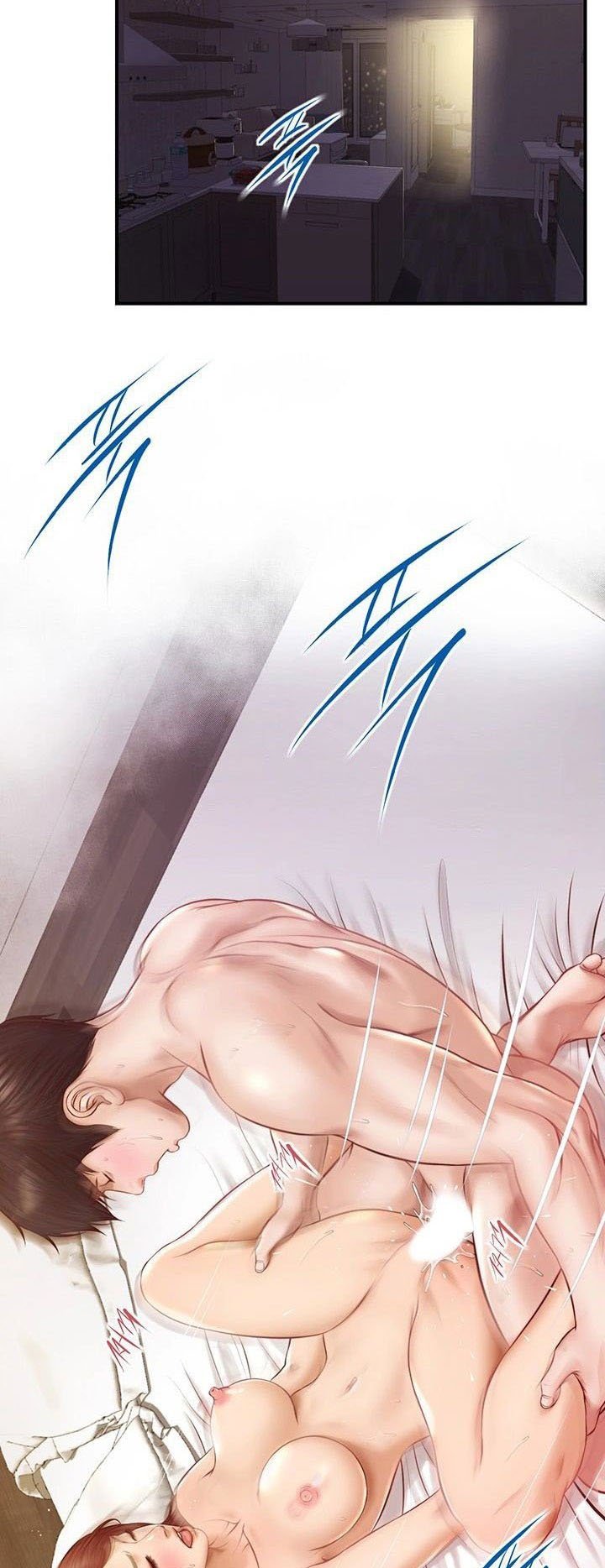 Age of Innocence - Chapter 3 40