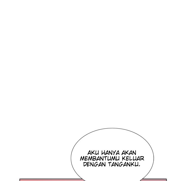 His Voice - Chapter 3 67