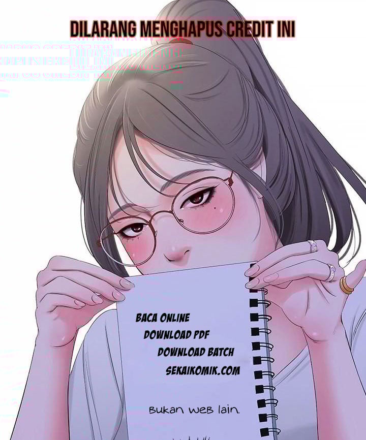 15 Minutes - Chapter 3 34