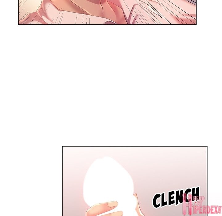 His Voice - Chapter 3 96