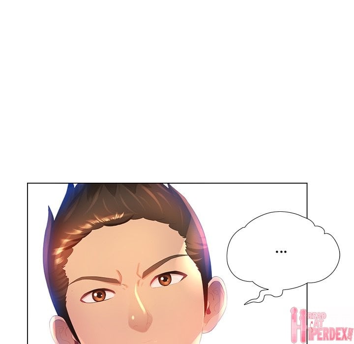 His Voice - Chapter 3 123