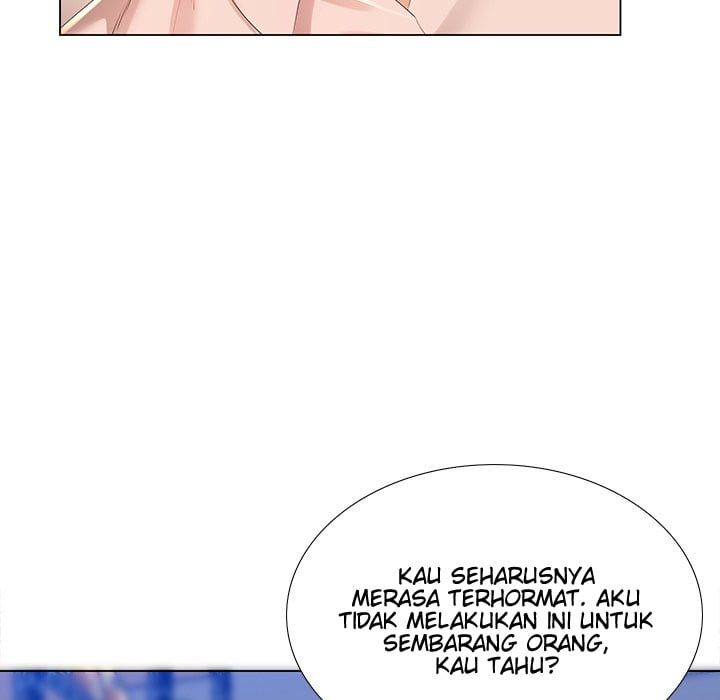 His Voice - Chapter 3 76