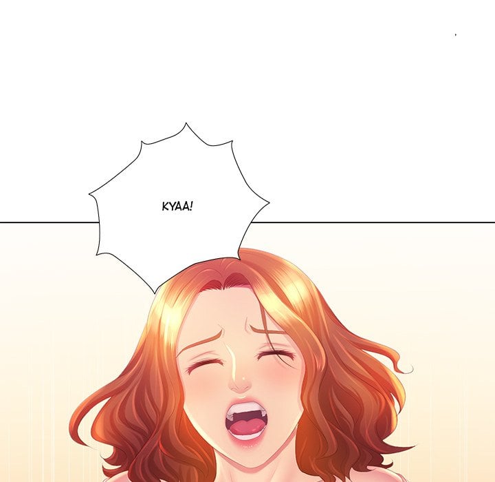His Voice - Chapter 3 127