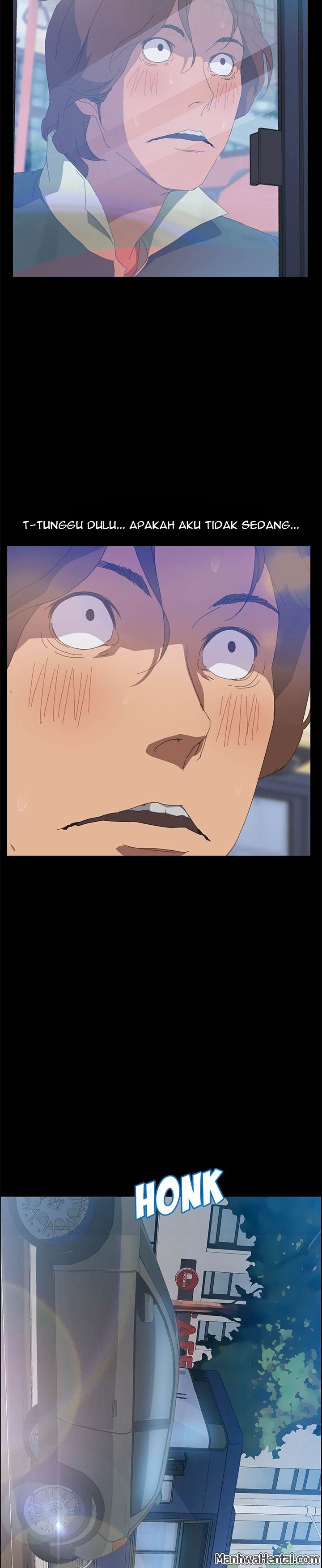 15 Minutes - Chapter 3 3