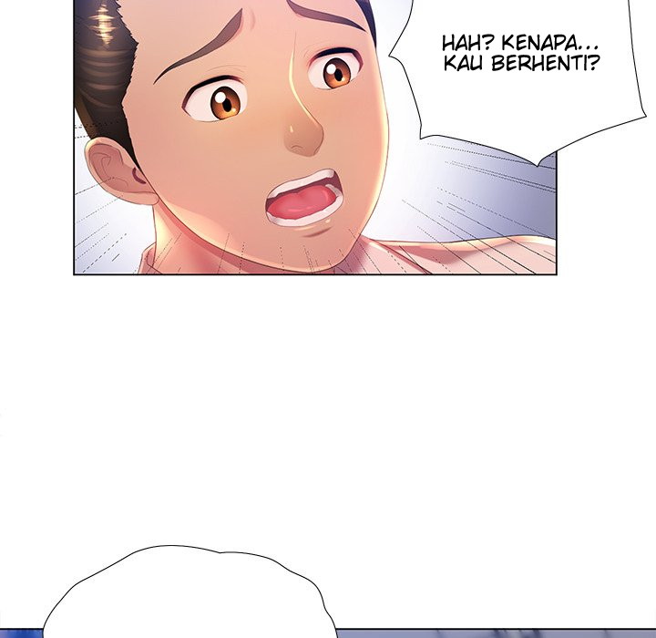 His Voice - Chapter 3 98