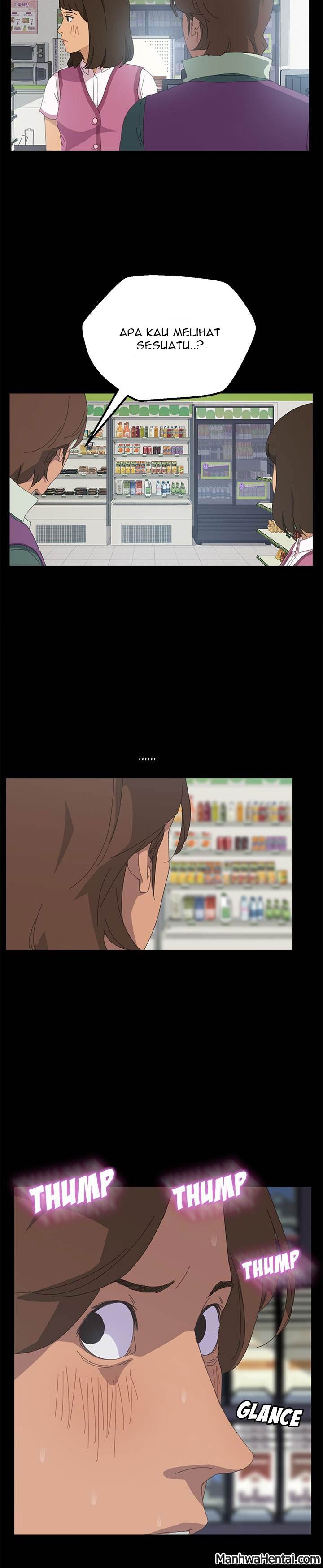 15 Minutes - Chapter 3 29