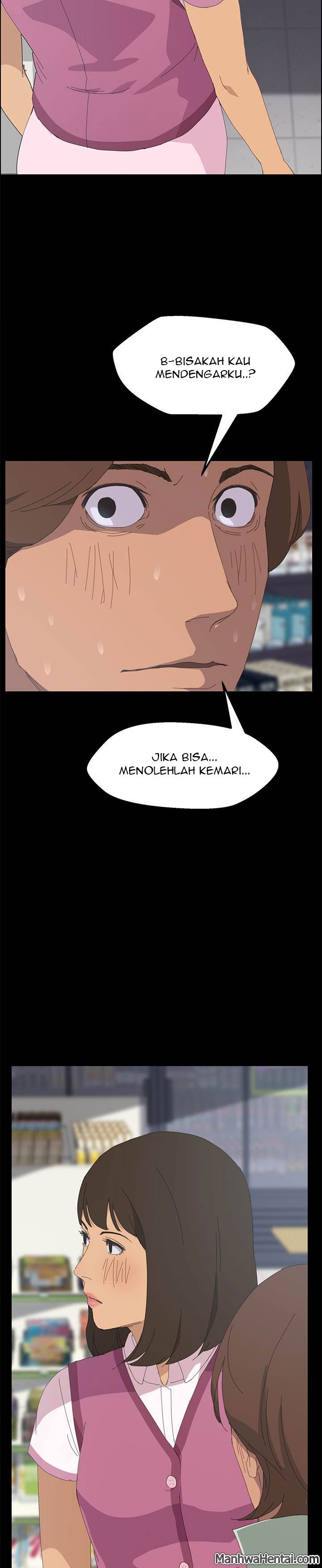 15 Minutes - Chapter 3 31