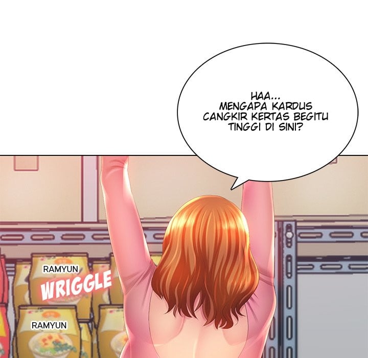 His Voice - Chapter 3 13