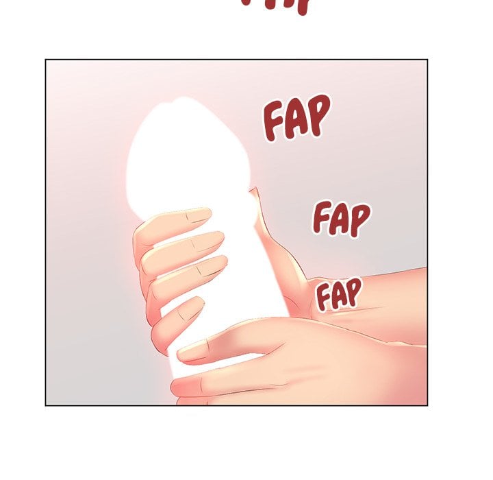 His Voice - Chapter 3 94