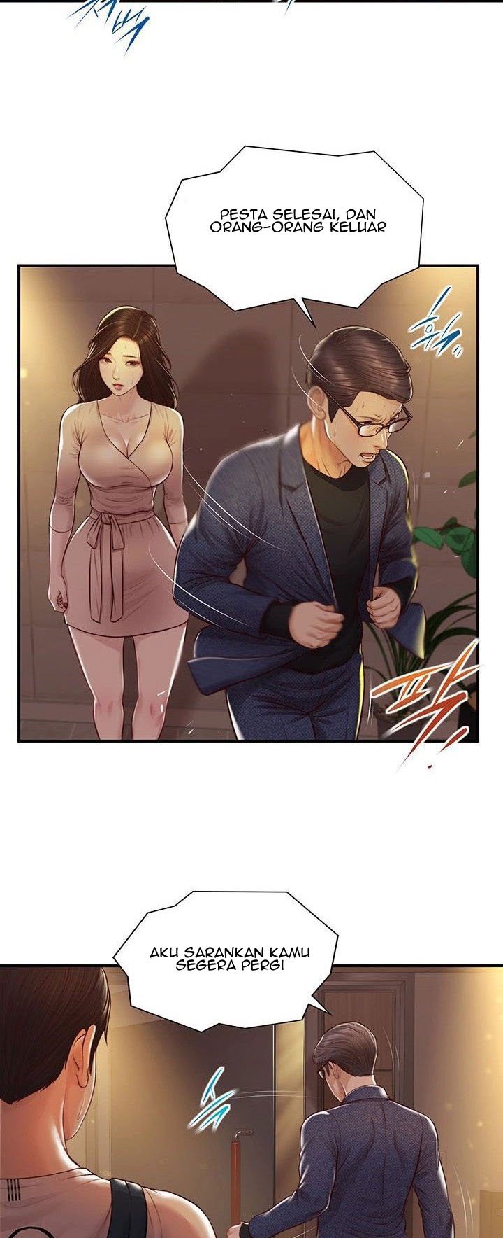 Age of Innocence - Chapter 3 15