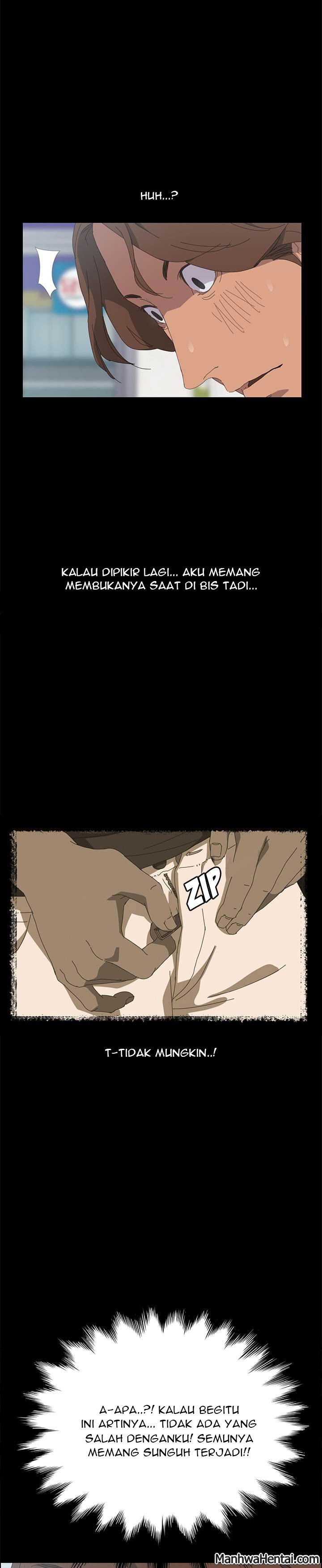 15 Minutes - Chapter 3 18