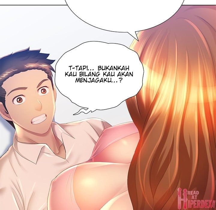 His Voice - Chapter 3 60