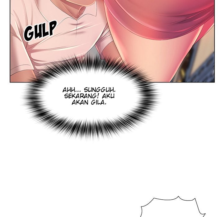 His Voice - Chapter 3 25