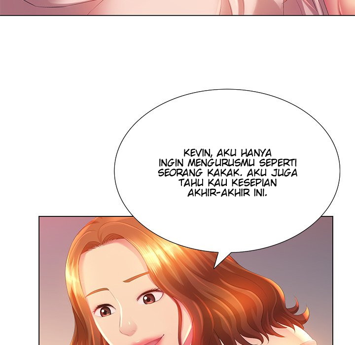 His Voice - Chapter 3 56