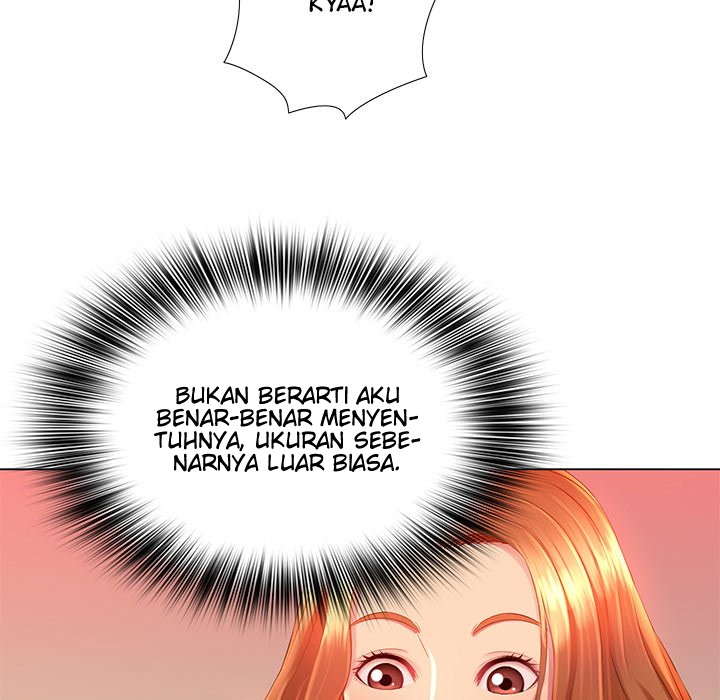 His Voice - Chapter 3 80
