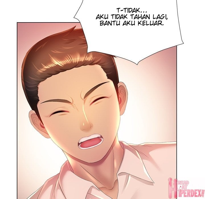 His Voice - Chapter 3 75