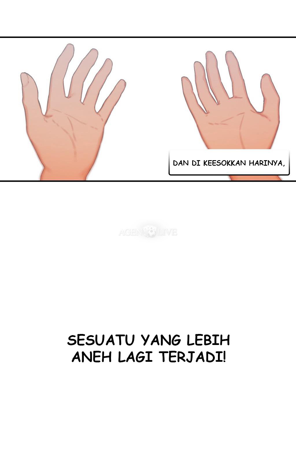 Sweet Guy - Chapter 3 53