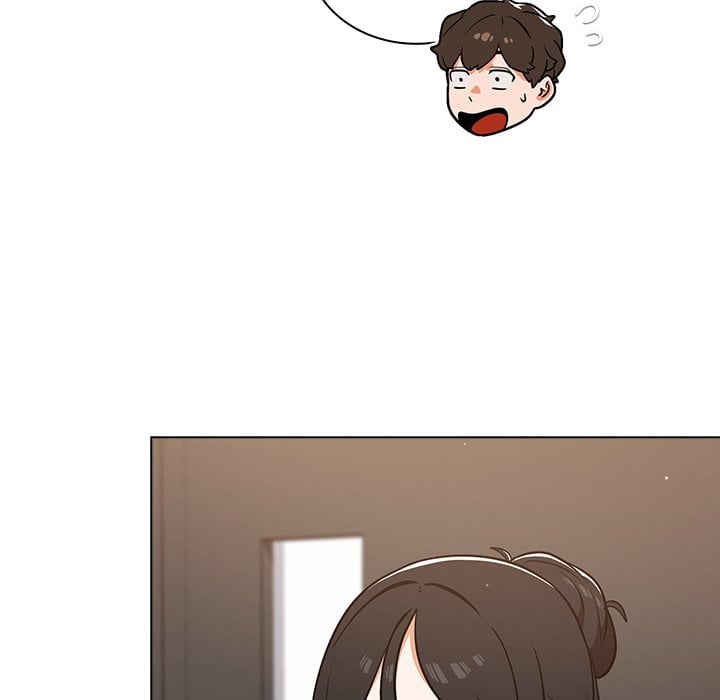 Naughty Little Secret - Chapter 24 end 104