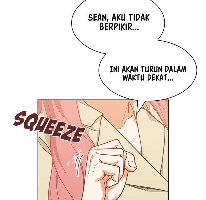 Naughty Little Secret - Chapter 24 end 92