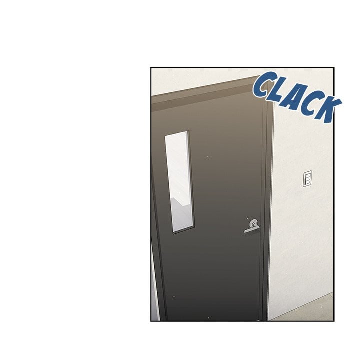 Naughty Little Secret - Chapter 24 end 127
