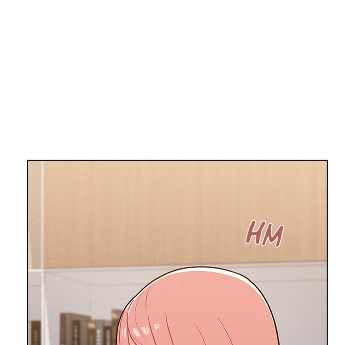 Naughty Little Secret - Chapter 24 end 56