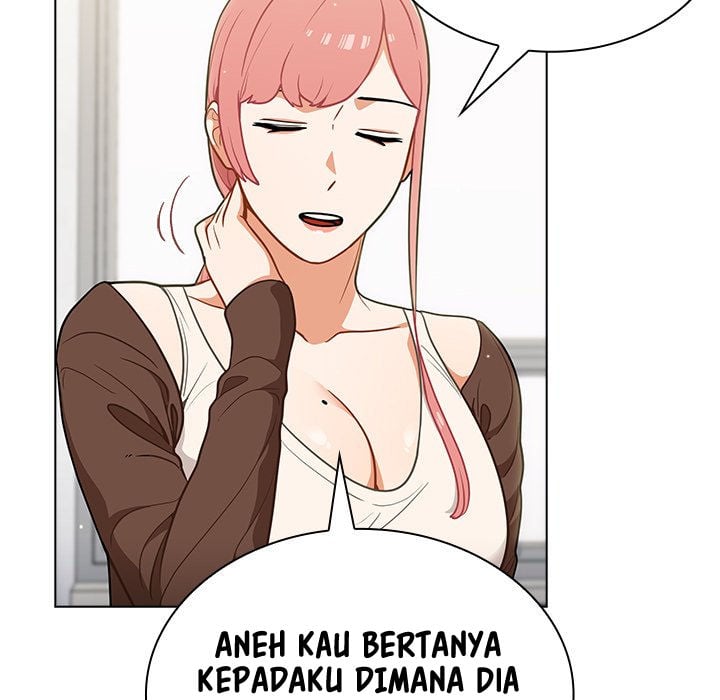 Naughty Little Secret - Chapter 24 end 13
