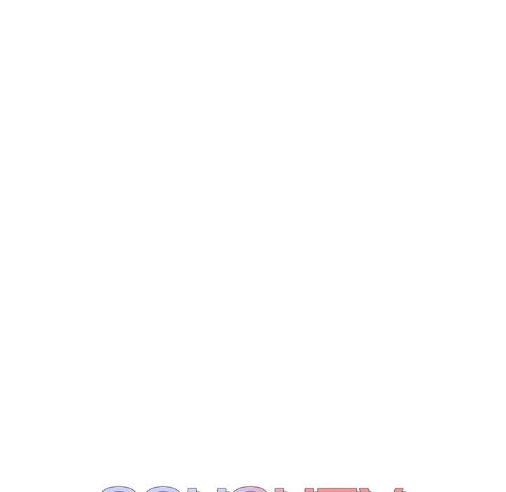 Naughty Little Secret - Chapter 24 end 24