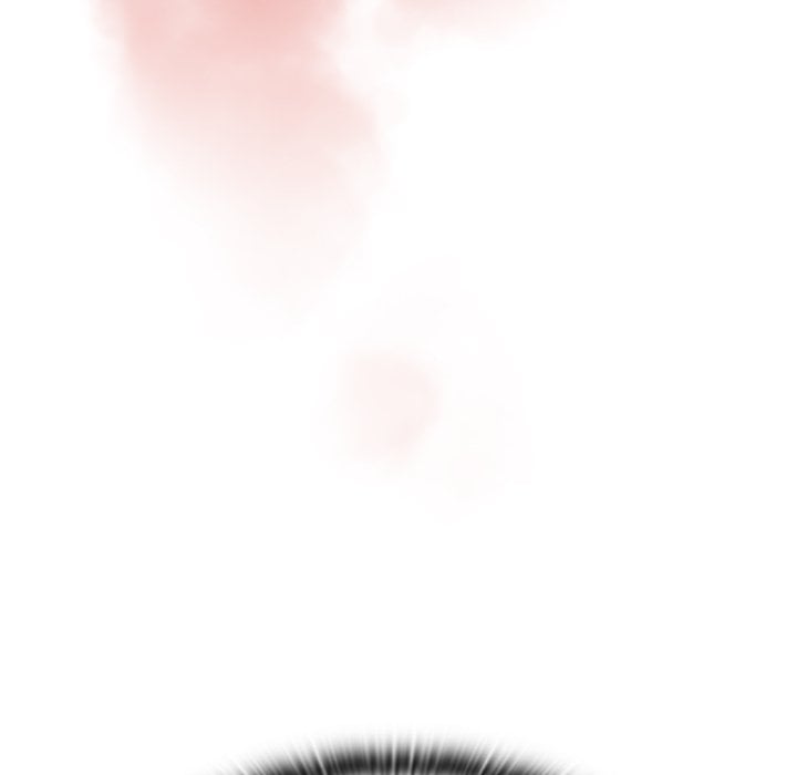 Naughty Little Secret - Chapter 24 end 140