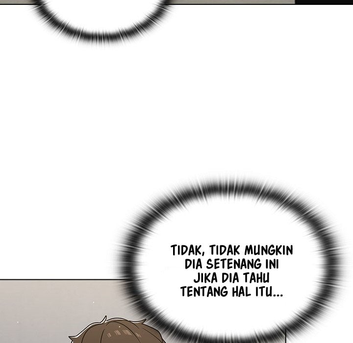 Naughty Little Secret - Chapter 24 end 111