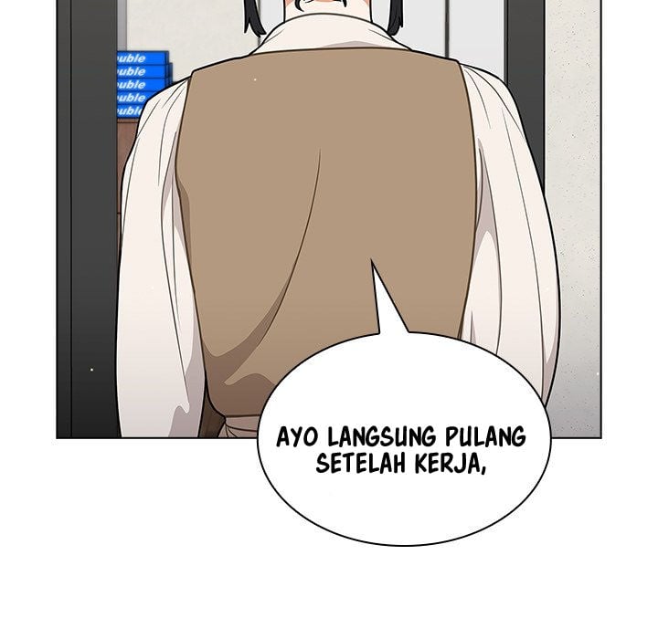 Naughty Little Secret - Chapter 24 end 123